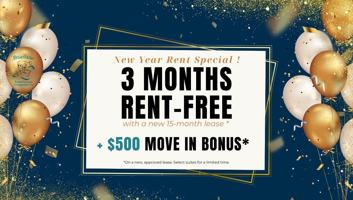 featured image of 55 Brownlow Ave