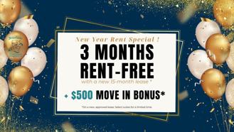 55 Brownlow Avenue - Photo 1 of 1