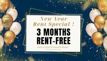 featured image of 25 Stong Crt