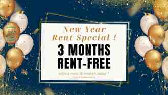 25 Stong Court - Photo 1 of 1