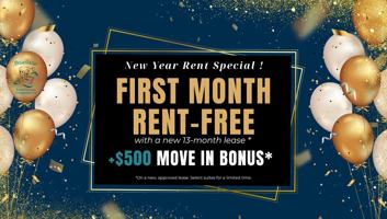 featured image of 1500 1450-1500 Beckworth Avenue