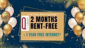 370 Queens Quay West - Photo 1 of 1