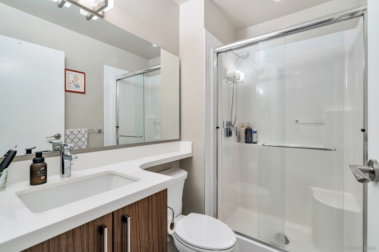 7131 Stride Avenue #400 - Photo 6 of 9