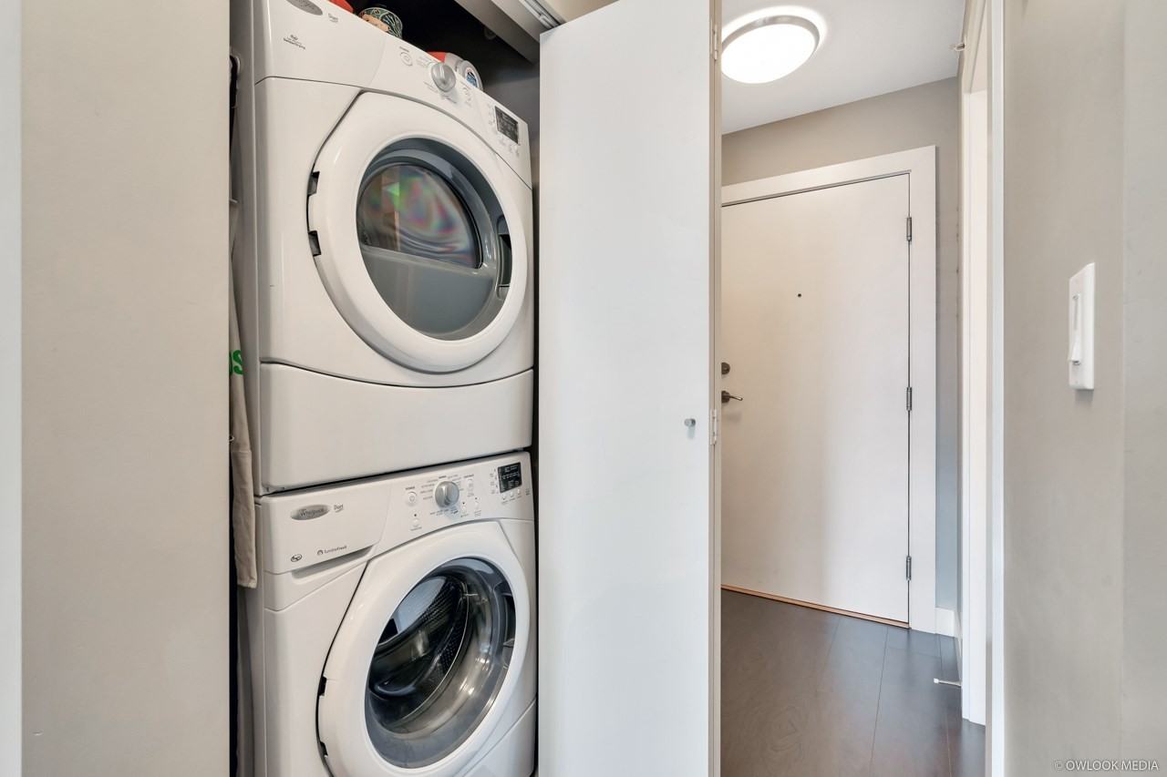 7131 Stride Avenue #400 - Photo 7 of 9