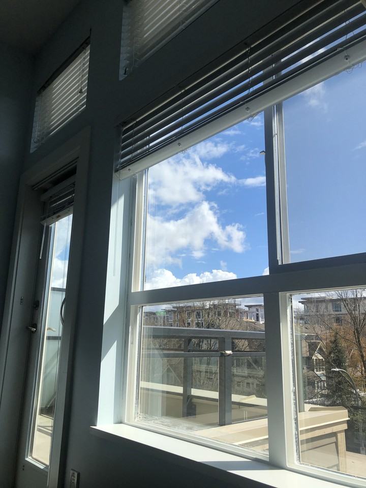 7131 Stride Avenue #400 - Photo 5 of 9