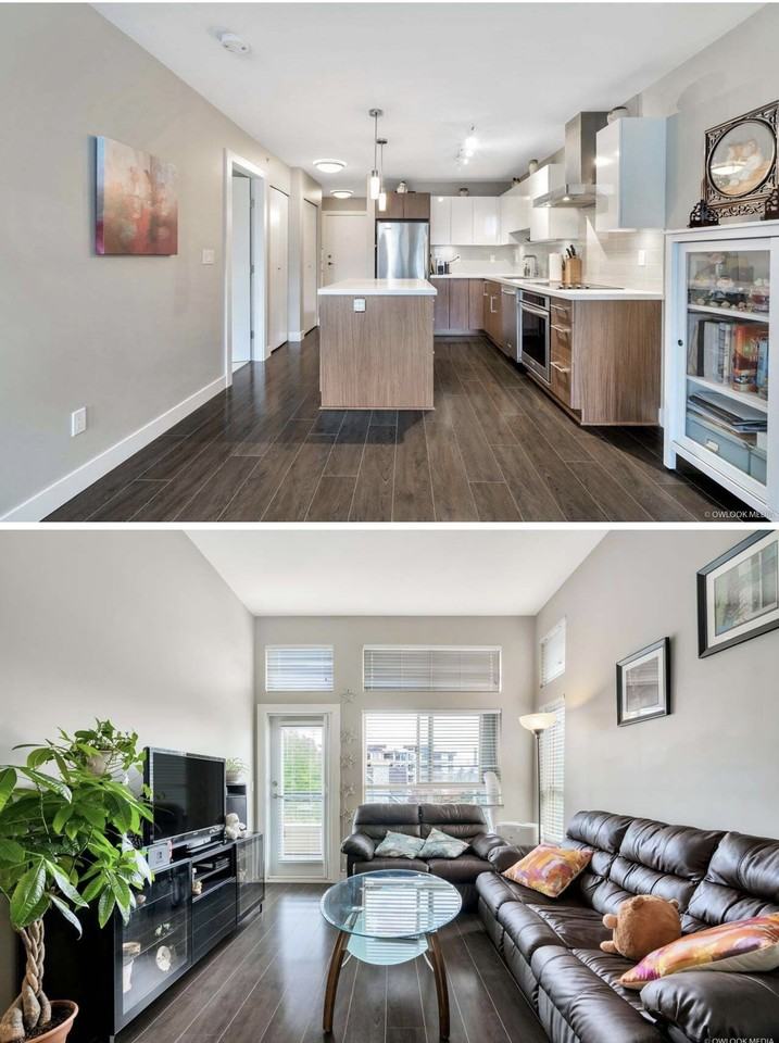 7131 Stride Avenue #400 - Photo 2 of 9