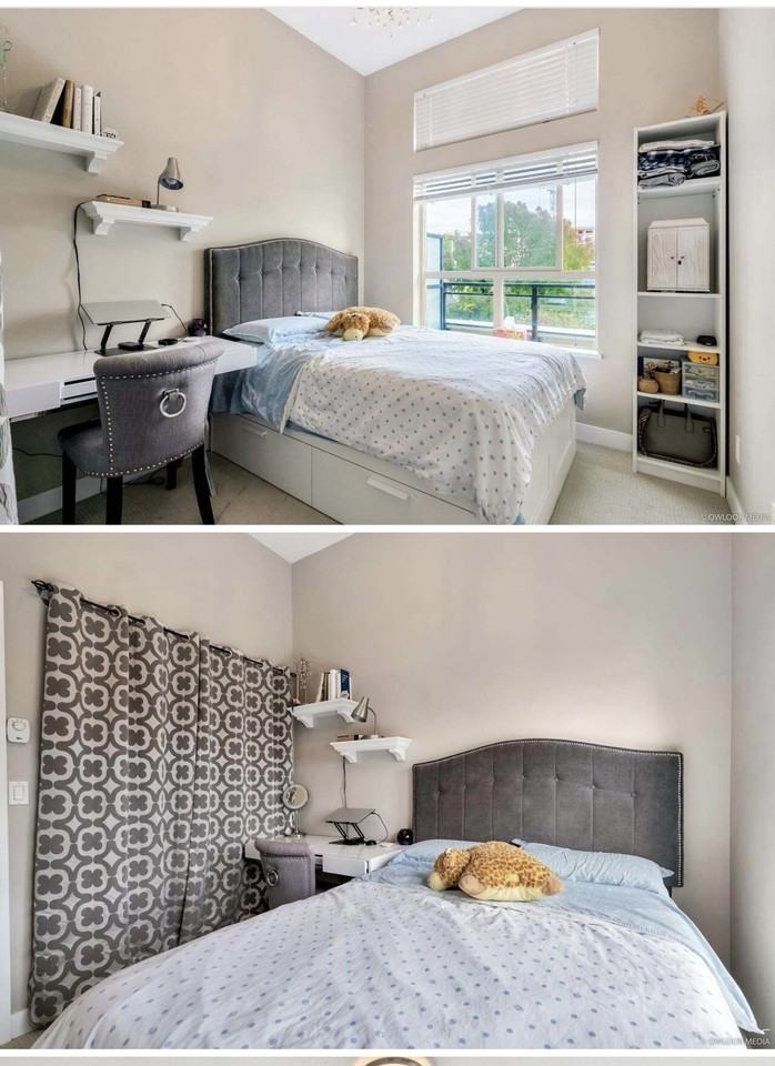 7131 Stride Avenue #400 - Photo 3 of 9