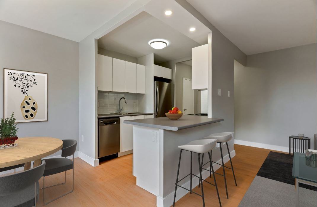 833 Kennedy Road - Photo 4 of 50