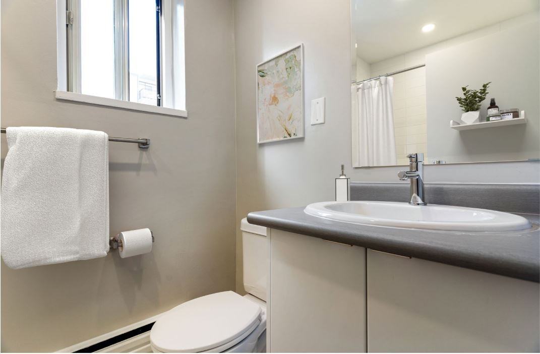 833 Kennedy Road - Photo 6 of 50