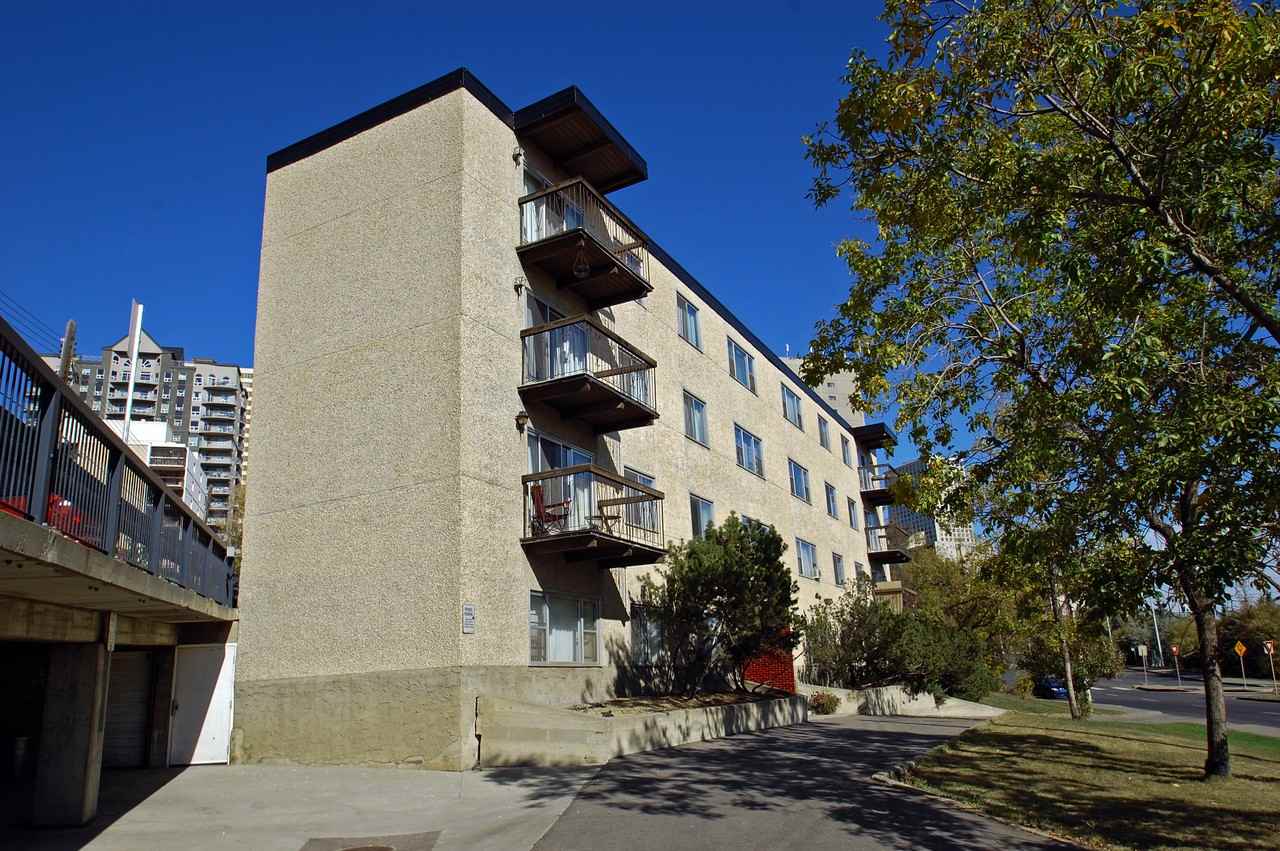 Bellamy Hill - Photo 2 of 3