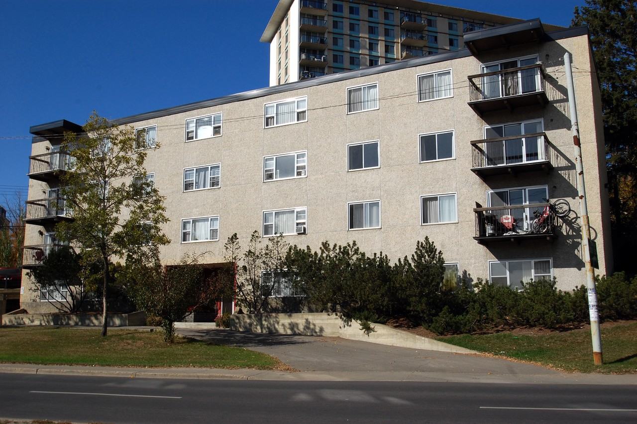 Bellamy Hill - Photo 3 of 3