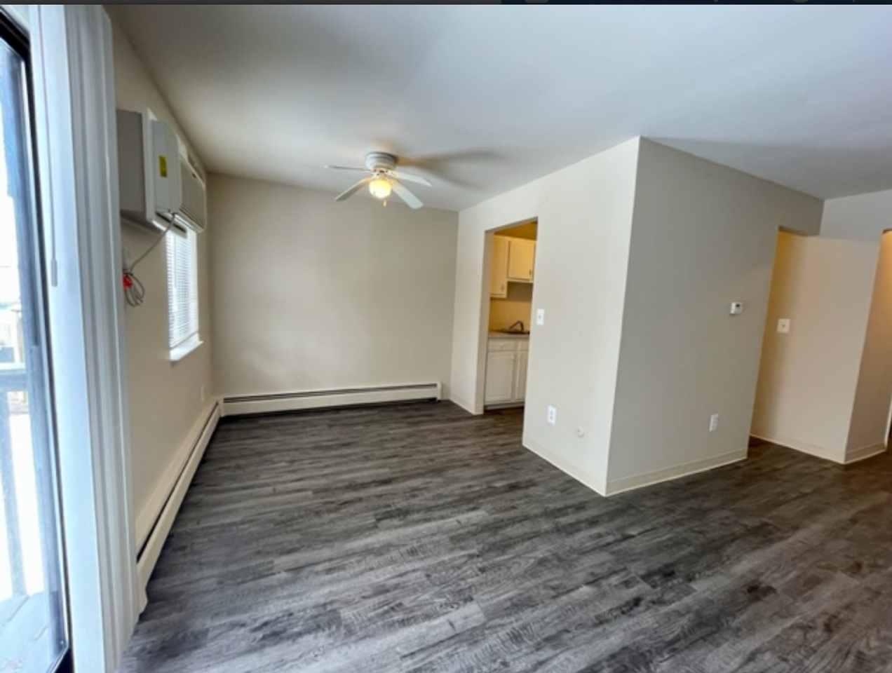 Oak Valley Apartments - Photo 3 of 20