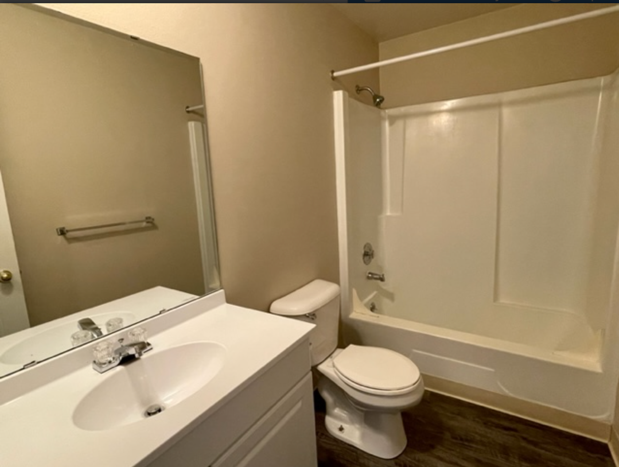 Oak Valley Apartments - Photo 6 of 20