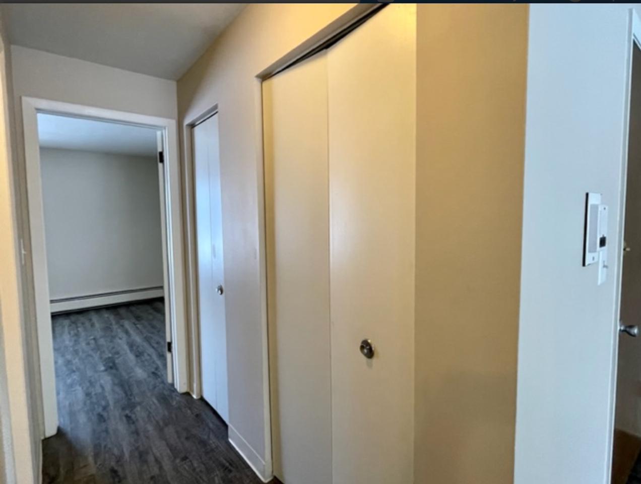 Oak Valley Apartments - Photo 7 of 20