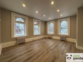 212 East Ave - Photo 1 of 1