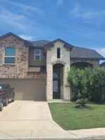 featured image of 13811 Newman Stage #NA