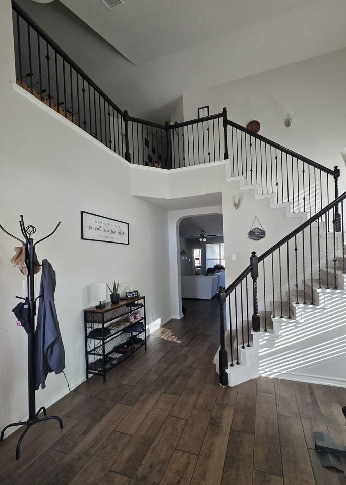 13811 Newman Stage #NA - Photo 2 of 12