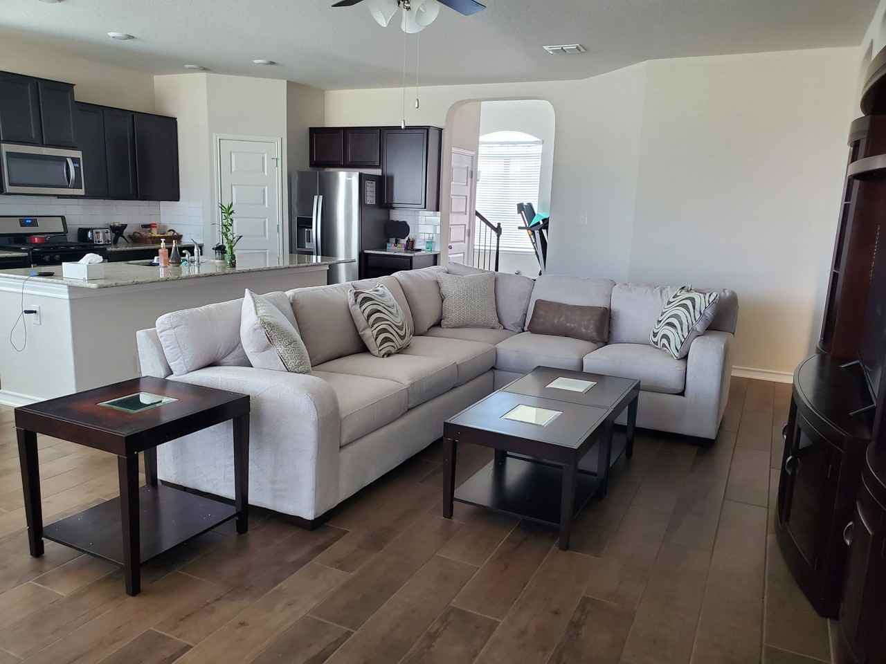 13811 Newman Stage #NA - Photo 3 of 12