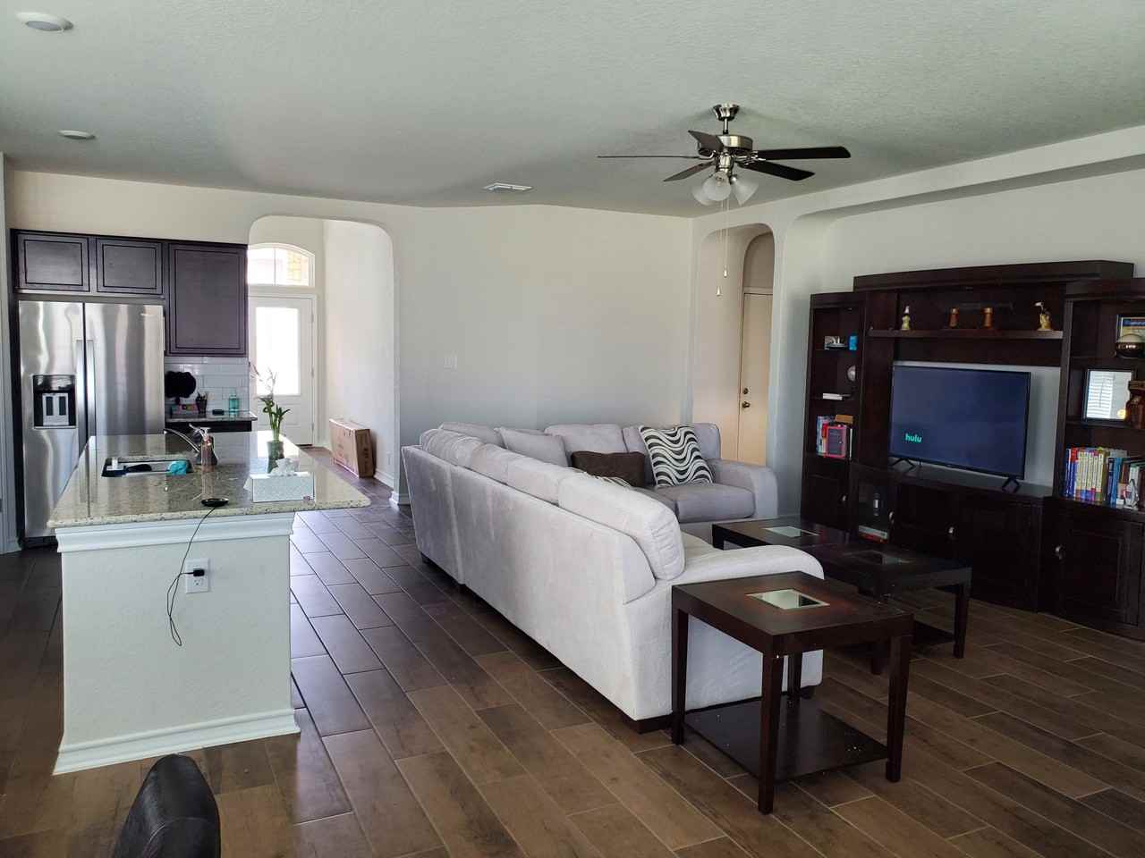 13811 Newman Stage #NA - Photo 4 of 12