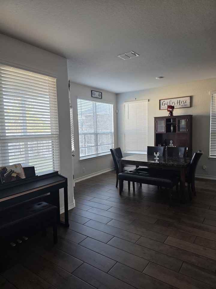 13811 Newman Stage #NA - Photo 5 of 12