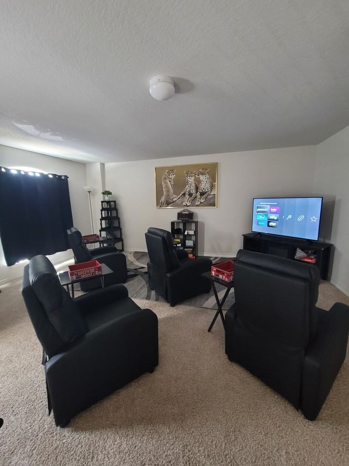 13811 Newman Stage #NA - Photo 6 of 12