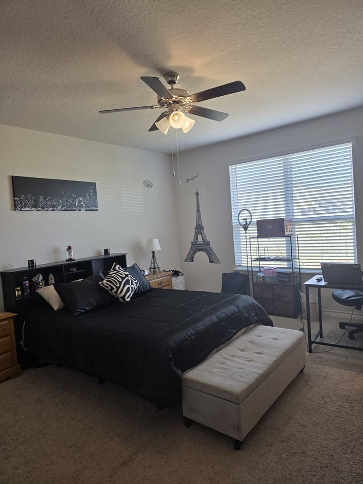 13811 Newman Stage #NA - Photo 7 of 12