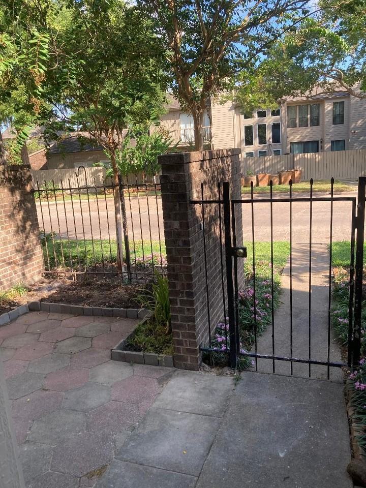 12697 Briar Patch Rd #2 - Photo 2 of 21