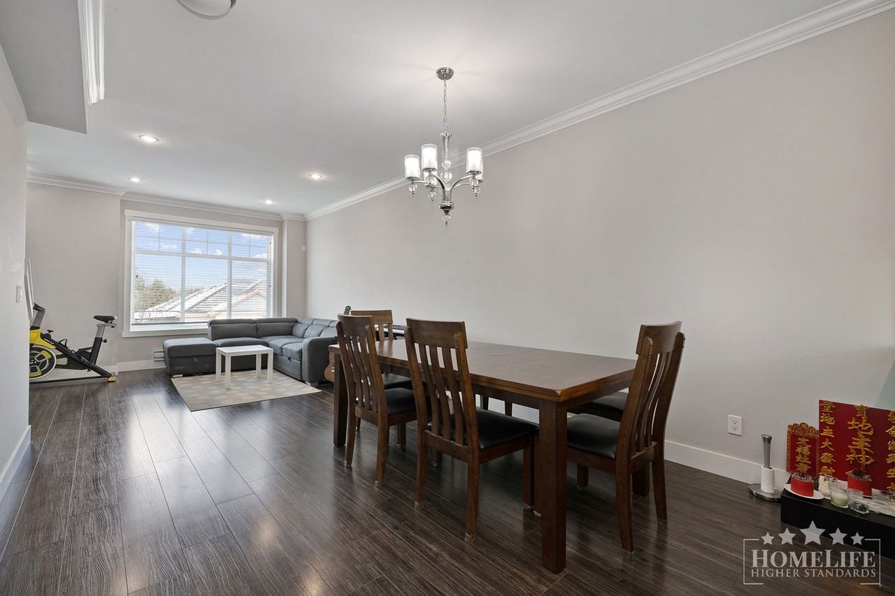 13670 62 Ave - Photo 6 of 20