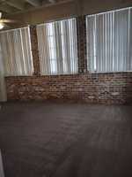 featured image of 601 Bridge St