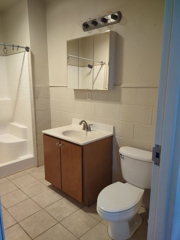 Dan River Crossing - Photo 4 of 36