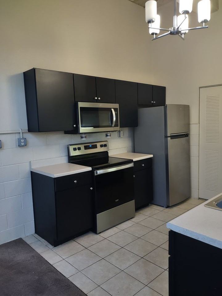 Dan River Crossing - Photo 7 of 36