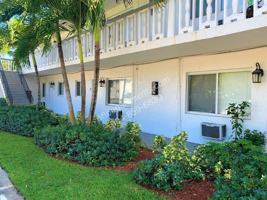 featured image of 701 Sw 14th Ave