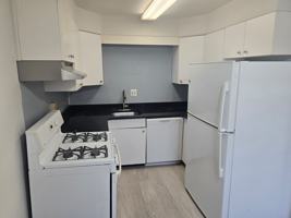 featured image of 534 Church Rd