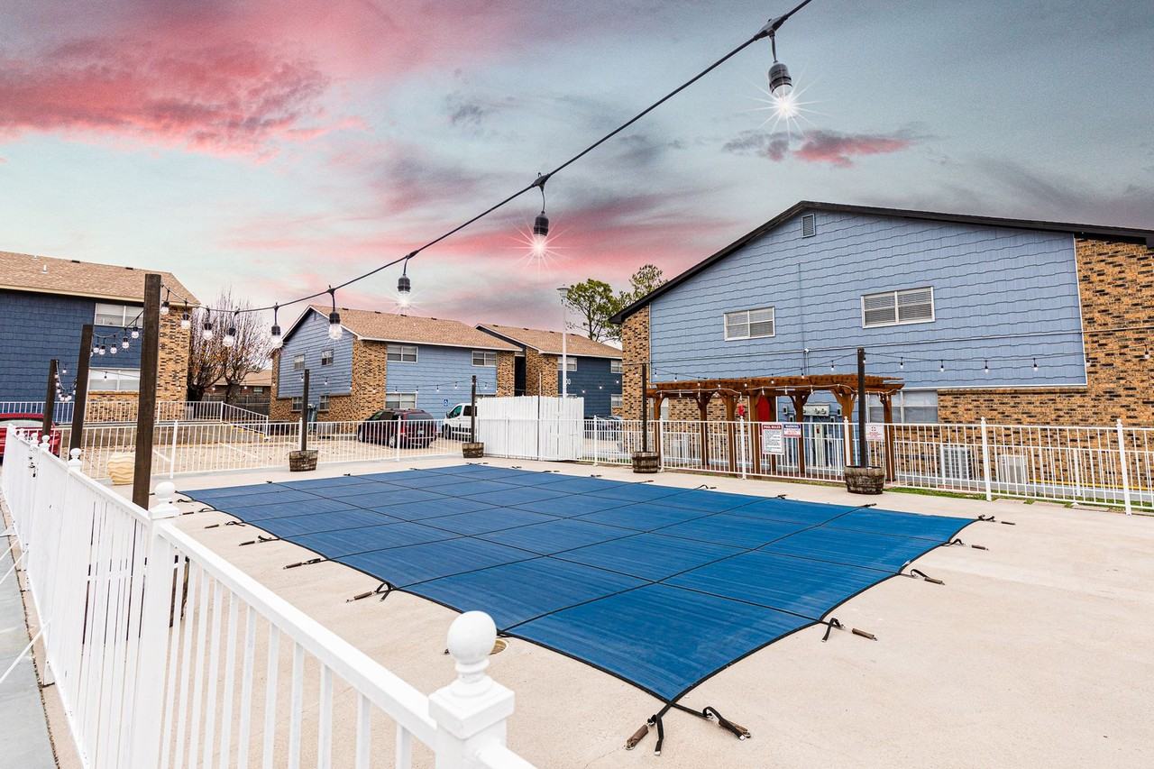 2310 Nw Terrace Hills Blvd #401 - Photo 4 of 26