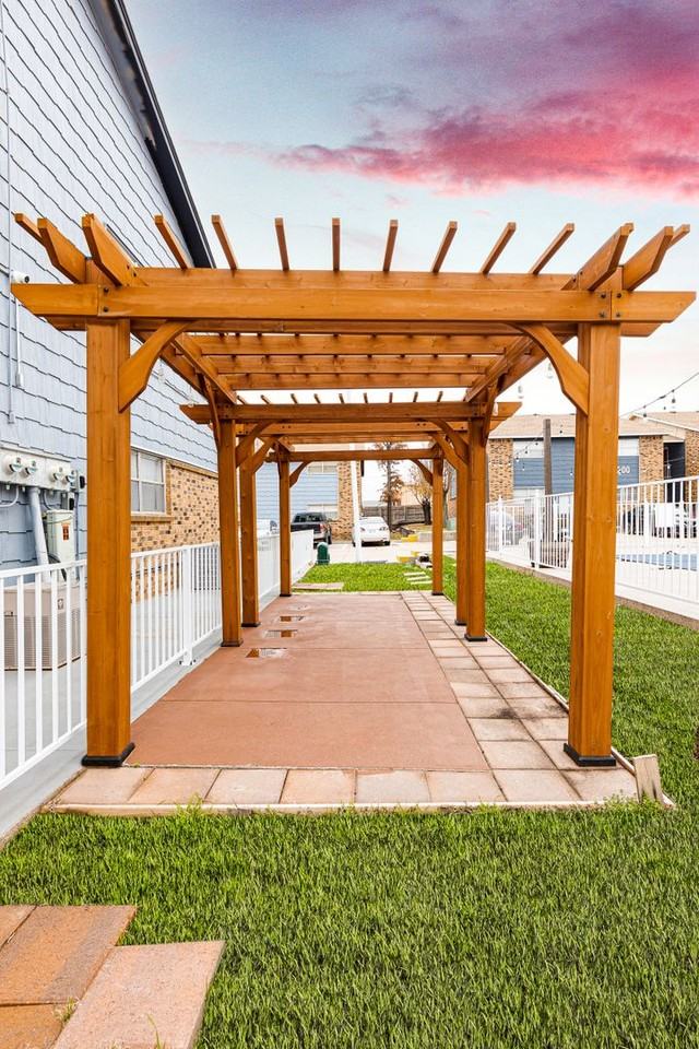 2310 Nw Terrace Hills Blvd #401 - Photo 5 of 26