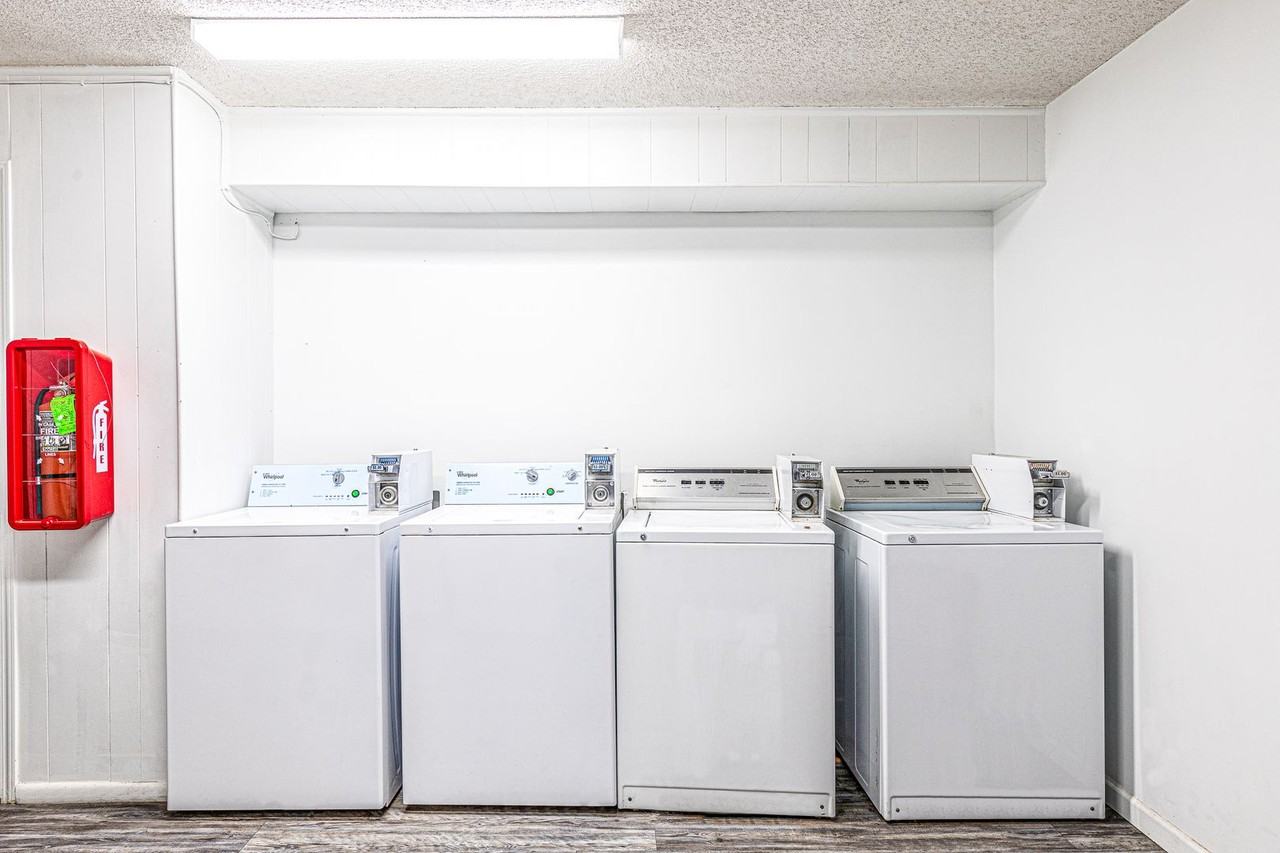 2310 Nw Terrace Hills Blvd #401 - Photo 6 of 26