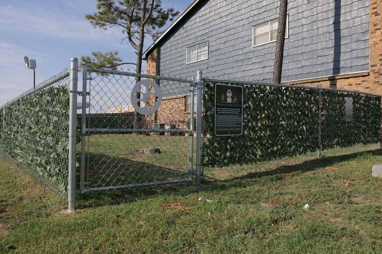 2310 Nw Terrace Hills Blvd #401 - Photo 7 of 26