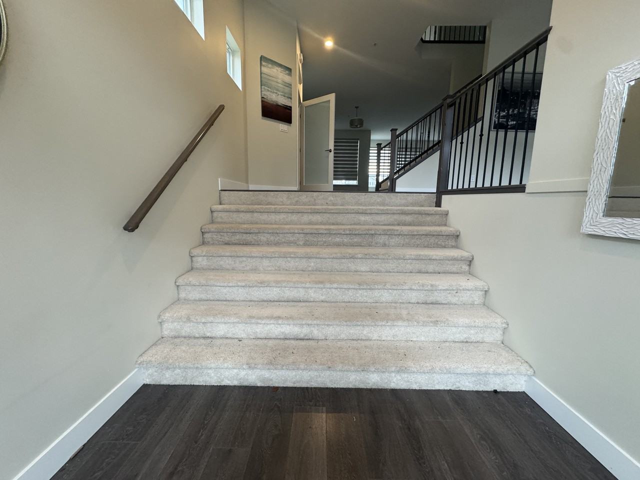 23944 104 Avenue - Photo 2 of 22