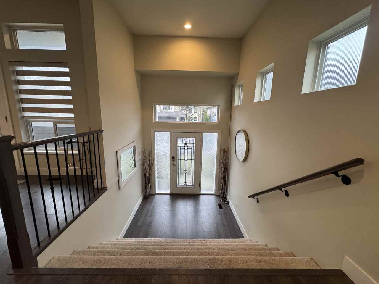 23944 104 Avenue - Photo 3 of 22