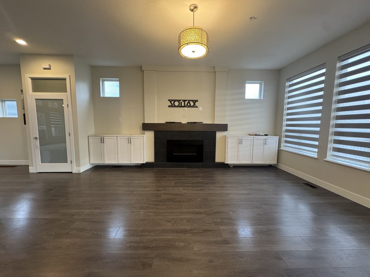 23944 104 Avenue - Photo 7 of 22