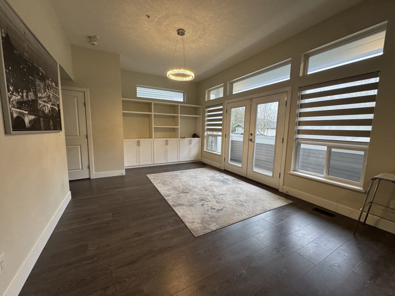 23944 104 Avenue - Photo 6 of 22