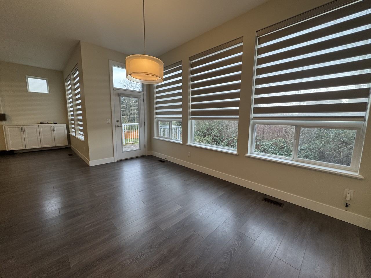 23944 104 Avenue - Photo 5 of 22