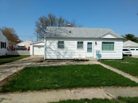 1207 Parkway Ct - Photo 1 of 1