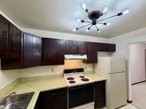 1600 Sawyer Dr - Photo 1 of 1