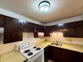 featured image of 1600 Sawyer Dr