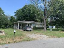 402 Scott St #1 - Photo 1 of 1