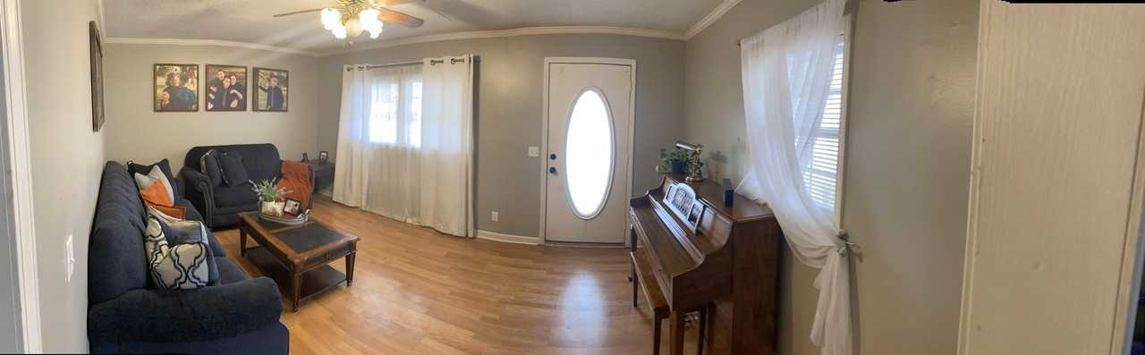 402 Scott St #1 - Photo 2 of 16