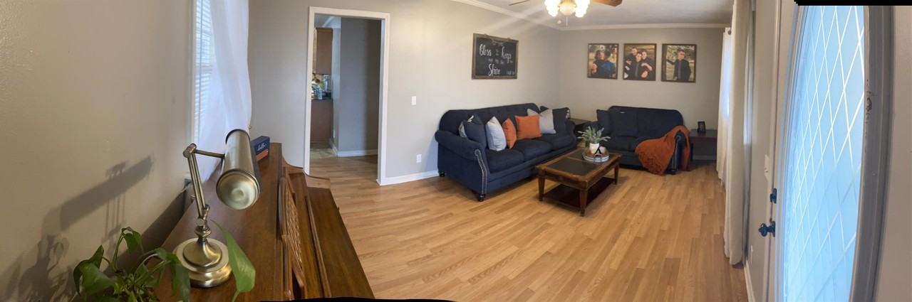 402 Scott St #1 - Photo 3 of 16