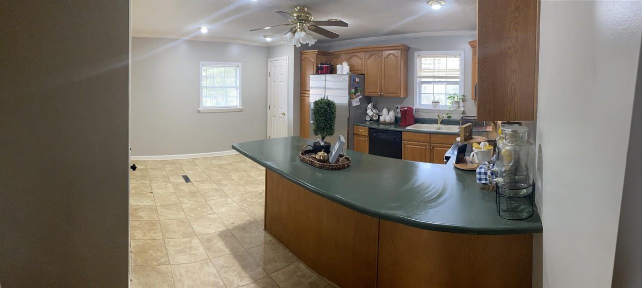 402 Scott St #1 - Photo 5 of 16