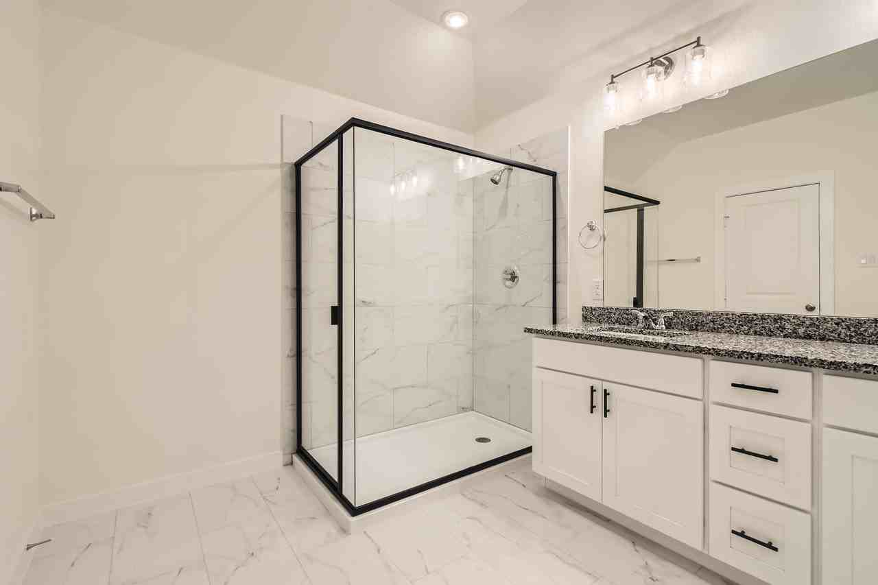 Sawyer Drive - Photo 6 of 10